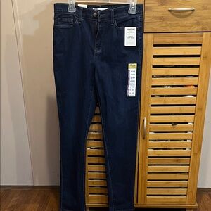 Women’s Levi’s